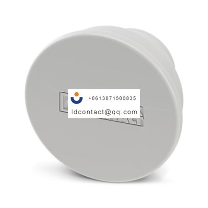 1211119 Phoenix Contact product image